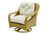 Cambridge Deep Seating Swivel Tilt