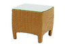 Cambridge End Table