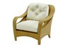 Cambridge Lounge Chair