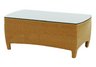 Cambridge Coffee Table
