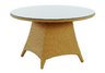 Cambridge Round Dining Table