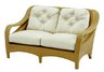 Cambridge Loveseat