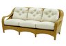 Cambridge 3-Seat Sofa