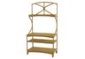 Cambridge Baker's Rack