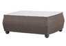 Emilia Coffee Table