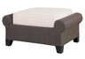 Emilia Ottoman