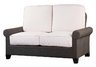 Emilia 3-Seat Sofa