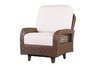 Matise Deep Seating Spring Rocker