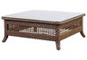 Matise Chat Table