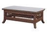 Matise Coffee Table