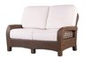 Matise Loveseat