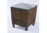 Sanibel End Table