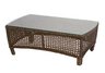 Sanibel Coffee Table