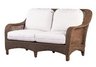 Sanibel Loveseat