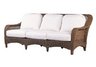 Sanibel 3-Seat Sofa