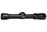 Weaver Rimfire Scope
