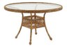 48"" Round Dining Table