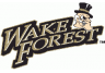 Wake Forest Demon Deacons