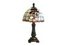 Wake Forest Accent Lamp