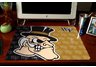 Wake Forest Mascot Deskpad