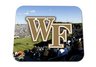 Wake Forest Mouse Mate