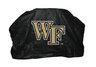 Wake Forest Grill Cover