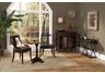 living room furniture
