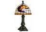 Washington Accent Lamp