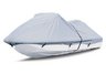 boat covers, watercraft covers, wavegear covers, patio furniture covers, outdoor gear cover