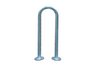 bicycle rack, bike rack, commercial bicycle rack
