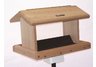 5 Qt. 2-Sided Hopper