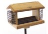 5 Qt. 2-Sided Hopper w/2 Suet
