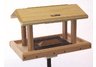 6 Qt. 4-Sided Hopper