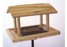11 Qt. 4-Sided Hopper
