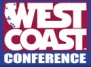 West Coast Conference