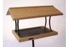 23 x 16 Fly-Thru Platform