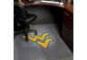 West Virginia Carpet Foldable