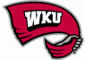 Western Kentucky Hilltoppers logo