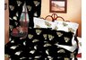 Wake Forest Bed in Bag Full