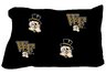 Wake Forest King Pillow Case