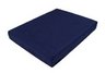 wheelchair cushions, medical cushions
