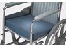 wheelchair cushions, medical cushions