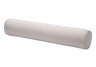 custom bolster pillow