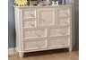 kids furniture, kids bedroom furniture, bedroom furniture sets