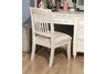 kids furniture, kids bedroom furniture, bedroom furniture sets