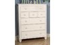 kids furniture, kids bedroom furniture, bedroom furniture sets