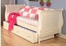 kids furniture, kids bedroom furniture, bedroom furniture sets