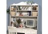 kids furniture, kids bedroom furniture, bedroom furniture sets