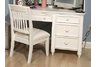 kids furniture, kids bedroom furniture, bedroom furniture sets