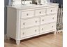 kids furniture, kids bedroom furniture, bedroom furniture sets